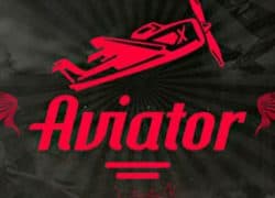 Aviator BetCrown Casino Game