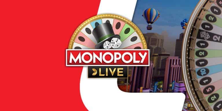 monopoly-live