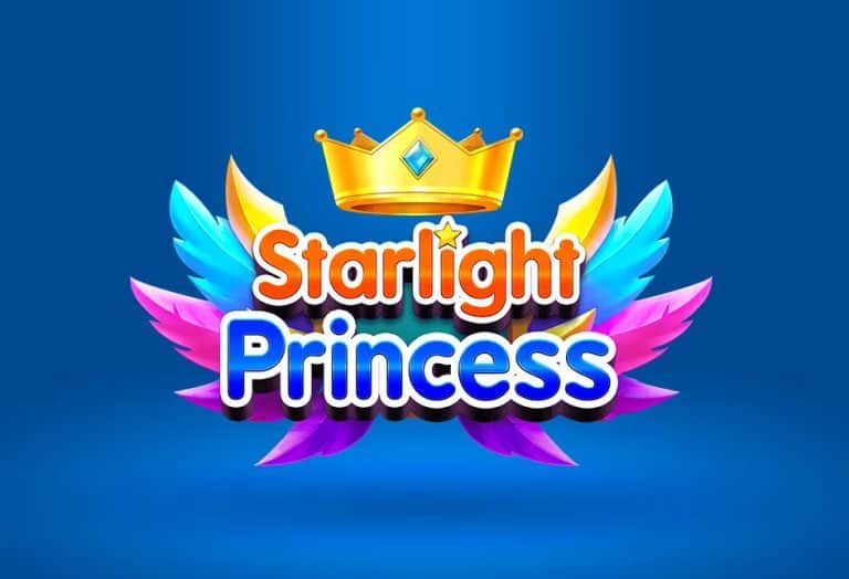 starlight-princess