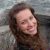 Grace Sullivan, Leicester